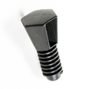 Leveling Screw 134344900