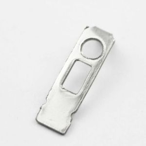 Lever Holder 4930JA3043A