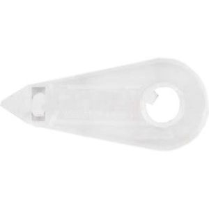 Lever WPW10183517
