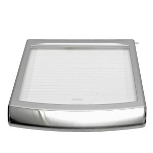 Lid Assembly AFG73269702