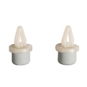 Lid Bumper 80011