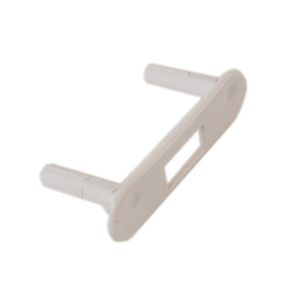 Lid Lock Bezel WH01X10680