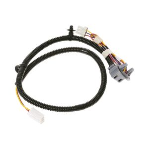 Lid Lock Harness WH19X24141