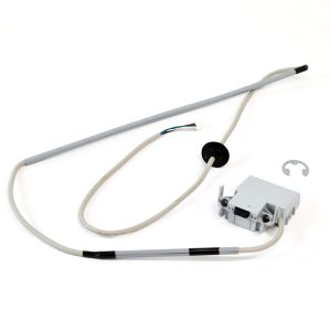 Lid Lock Service Kit WH12X20359