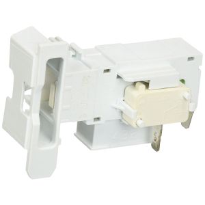 Lid Lock WH12X10435