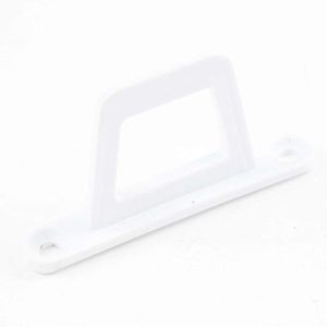 Lid Strike 137512000