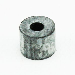 Lid Switch Actuator Bumper WP19119