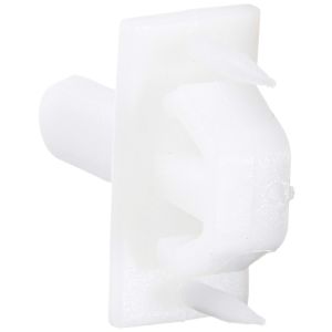 Lid Switch Actuator WH1X2734