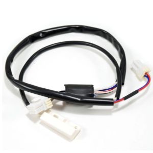 Lid Switch Assembly 6601EA2001Q
