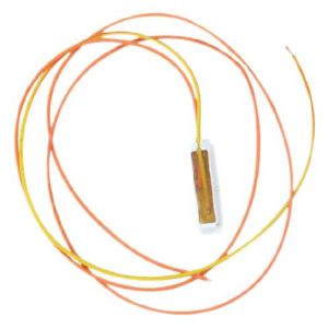 Lid Switch Assembly WH12X10334