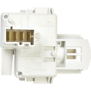 Lid Switch Assembly WP22004243