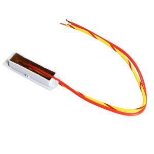 Lid Switch Kit WH12X10141