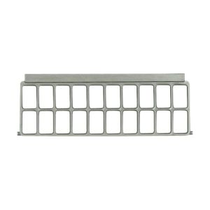 Lid 154652001