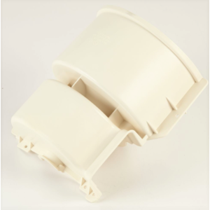 Lid 00753646