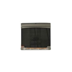 Lid W10843033
