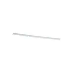 Lid 00244625