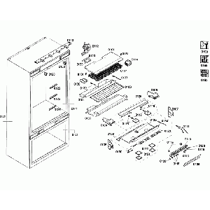 Your part is # 139 in this diagram