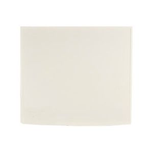 Lid 00215252
