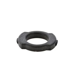 Lid 00428104