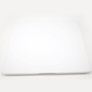 Lid WPW10338625