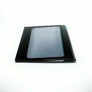 Lid WPW10349135