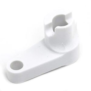 Lift Arm WP241764