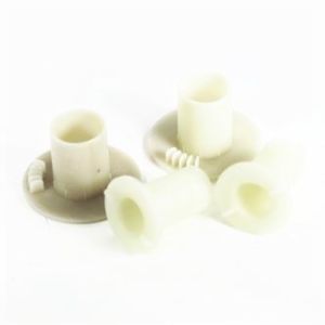 Lifter Kit 12002195
