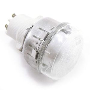 Light Assembly 00415045