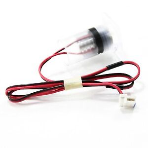 Light Assembly 137526000