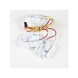 Light Assembly 00414513