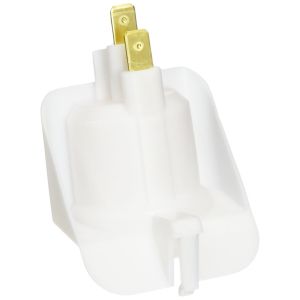 Light Bulb Socket WR02X10591