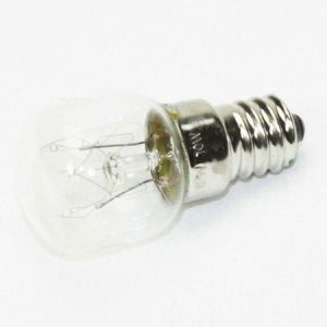 Light Bulb 00422173