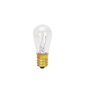 Light Bulb 00487506