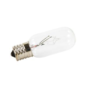 Light Bulb 5304408949