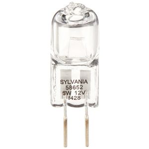 Light Bulb WPW10440740