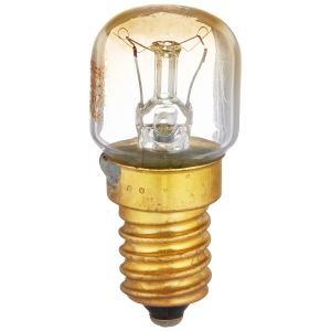 Light Bulb WP4173175