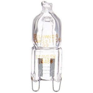 Light Bulb WPW10169757