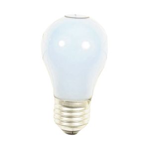 Light Bulb 218814402