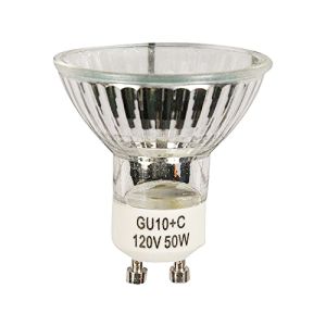 Light Bulb WPW10291579