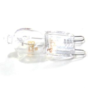 Light Bulb WPW10472384