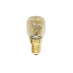 Light Bulb WPW10412711