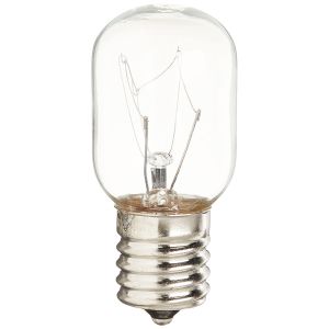 Light Bulb WB25X10030