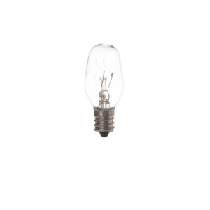 Light Bulb 7C7