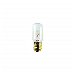 Light Bulb 5304440031
