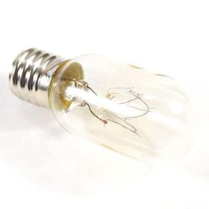 Light Bulb 00617215