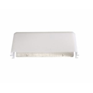 Light Cover Lens WP8190212