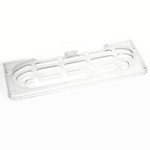 Light Cover Lens WP2223506