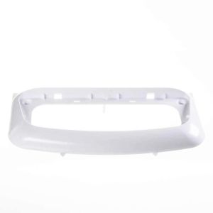 Light Housing Cover 3110JJ1014A
