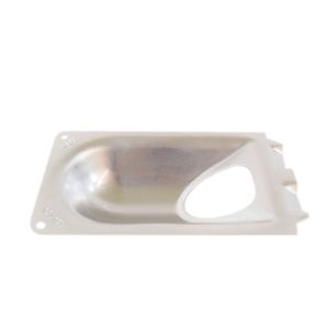 Light Housing 67001035