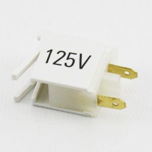 Light Indicator WB25K10002